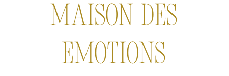 Maison des émotions 