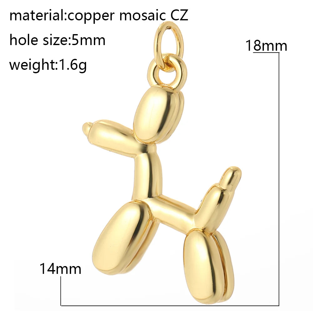 Collier Cœur Œil Protecteur – Acier Inoxydable