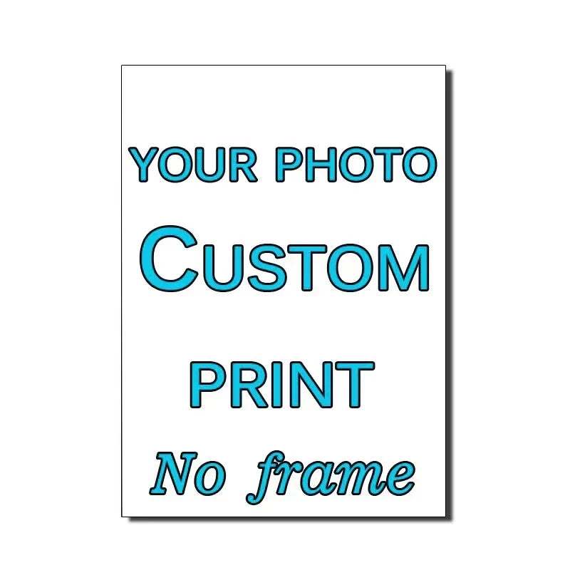 tableau personnalise toile hd vue packshot maison des emotions